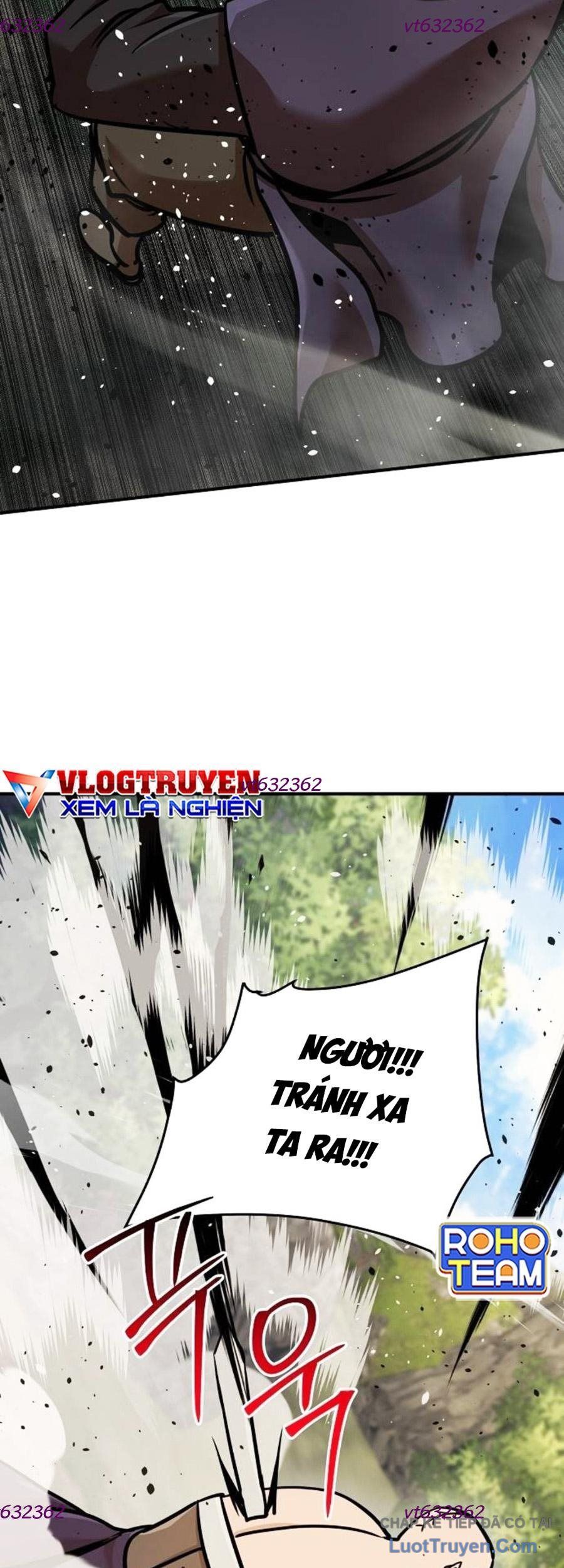 Tiểu Tử Đáng Ngờ Lại Là Cao Thủ Chapter 123 - 56