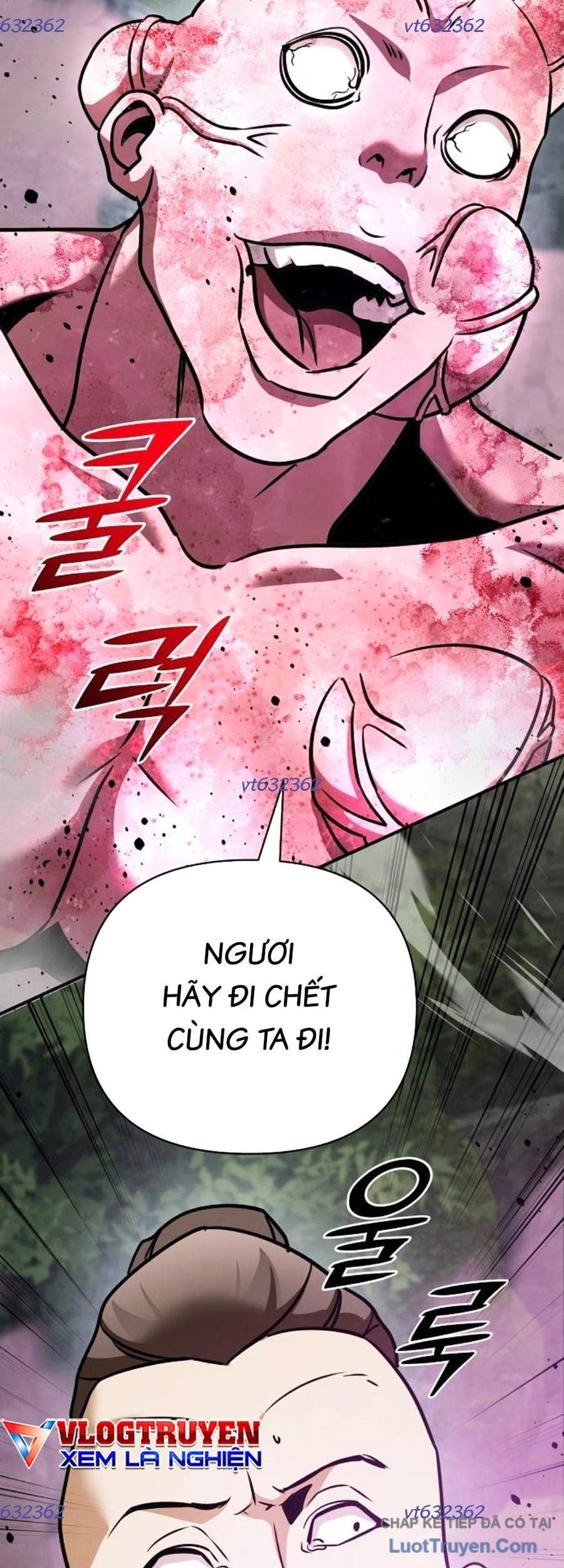 Tiểu Tử Đáng Ngờ Lại Là Cao Thủ Chapter 123 - 58