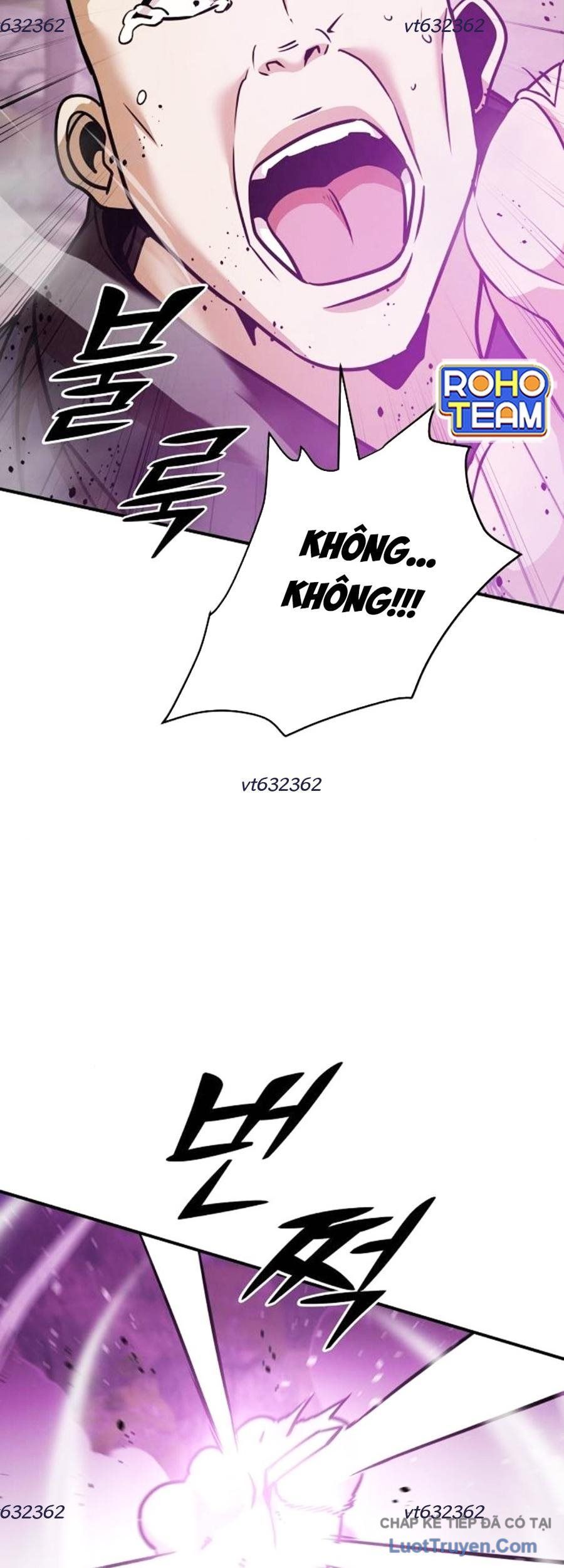 Tiểu Tử Đáng Ngờ Lại Là Cao Thủ Chapter 123 - 59