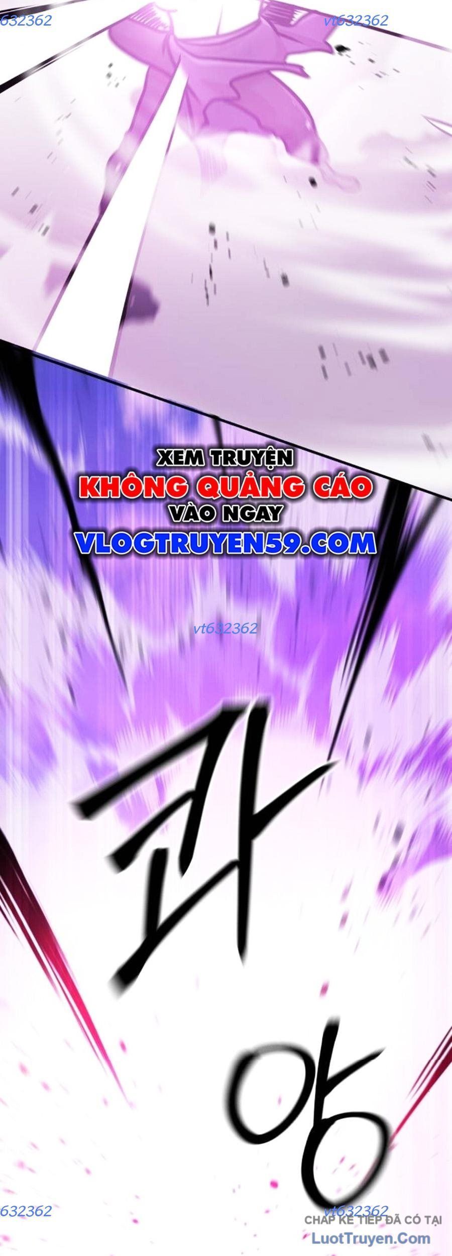 Tiểu Tử Đáng Ngờ Lại Là Cao Thủ Chapter 123 - 60