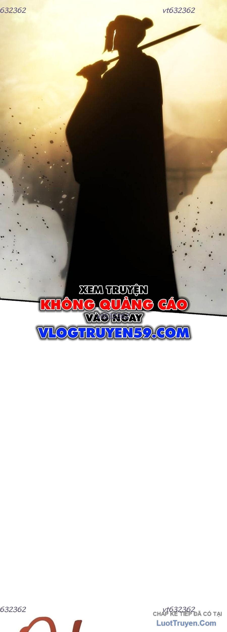 Tiểu Tử Đáng Ngờ Lại Là Cao Thủ Chapter 123 - 7