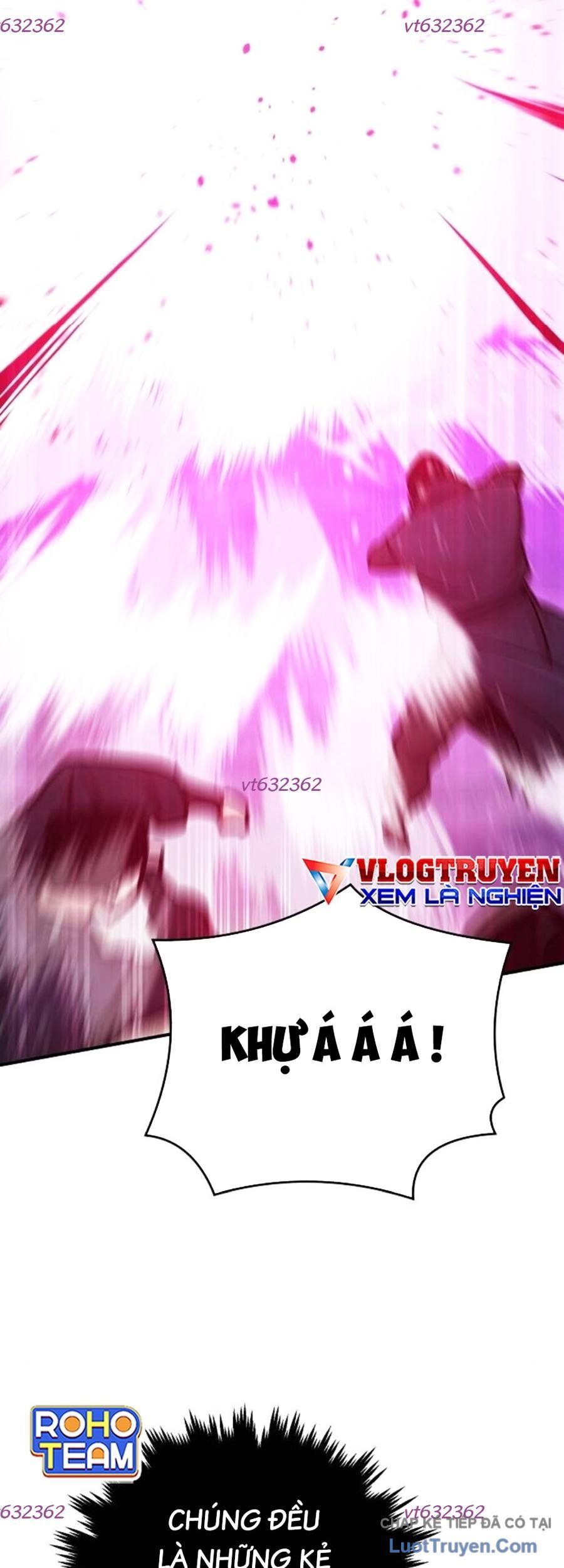 Tiểu Tử Đáng Ngờ Lại Là Cao Thủ Chapter 123 - 61