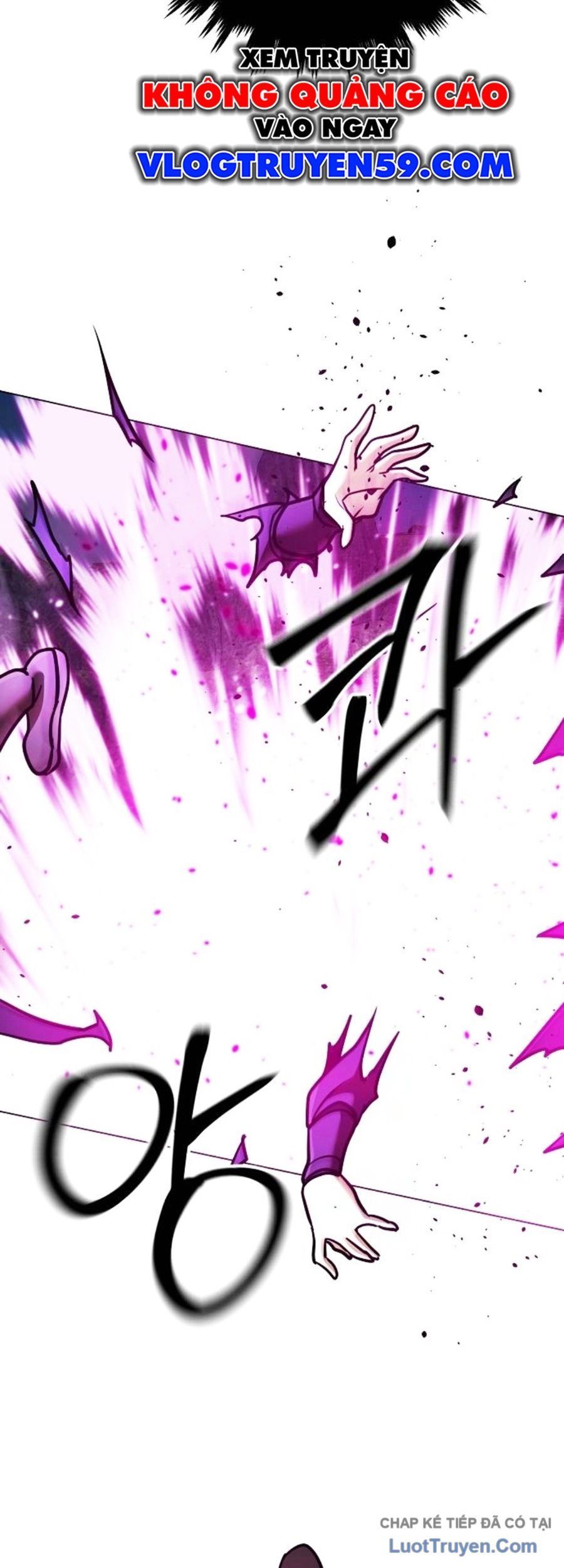 Tiểu Tử Đáng Ngờ Lại Là Cao Thủ Chapter 123 - 63