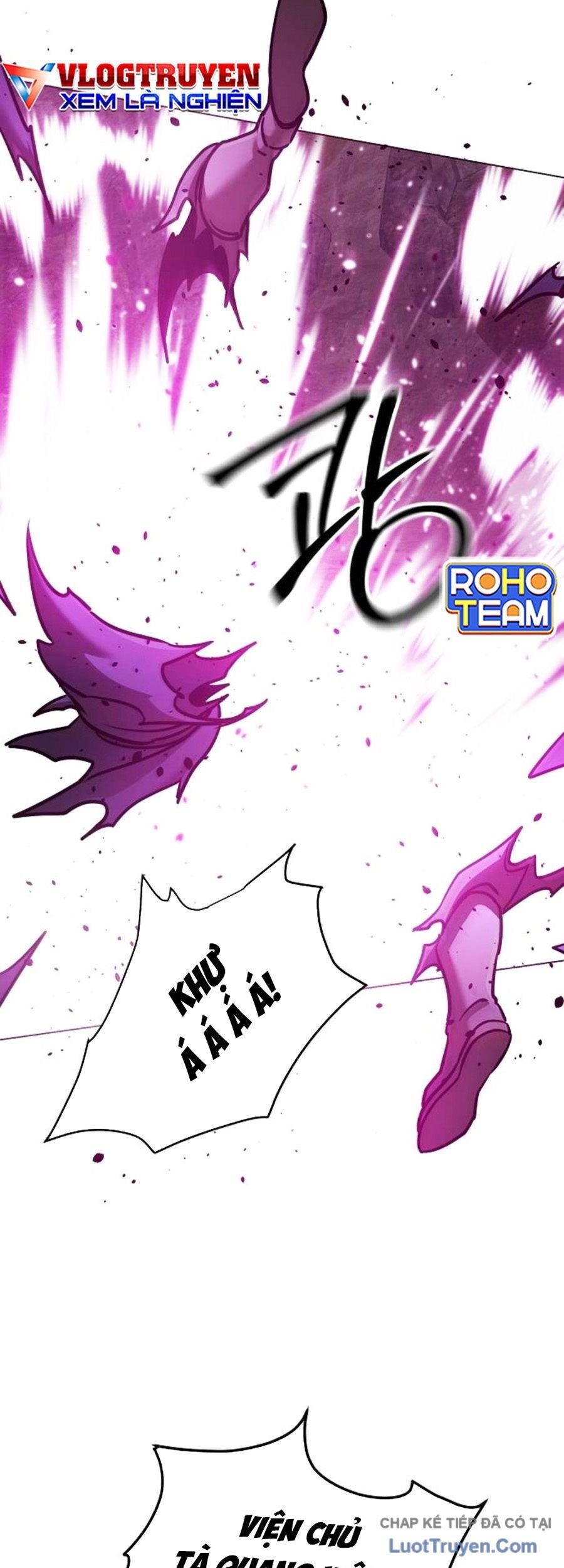 Tiểu Tử Đáng Ngờ Lại Là Cao Thủ Chapter 123 - 64