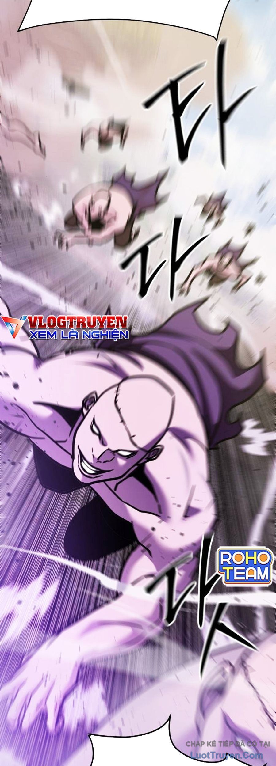 Tiểu Tử Đáng Ngờ Lại Là Cao Thủ Chapter 123 - 69