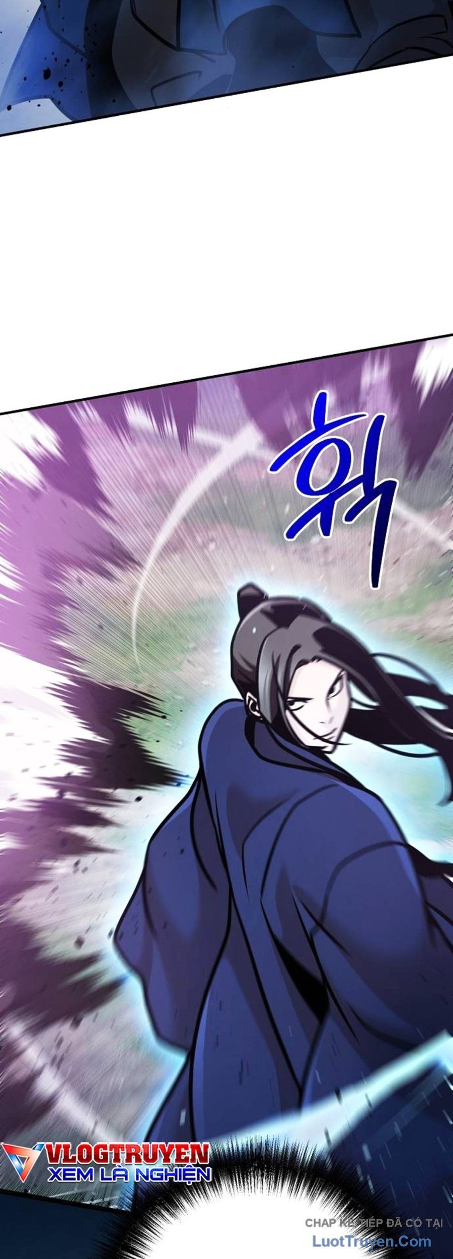 Tiểu Tử Đáng Ngờ Lại Là Cao Thủ Chapter 123 - 71