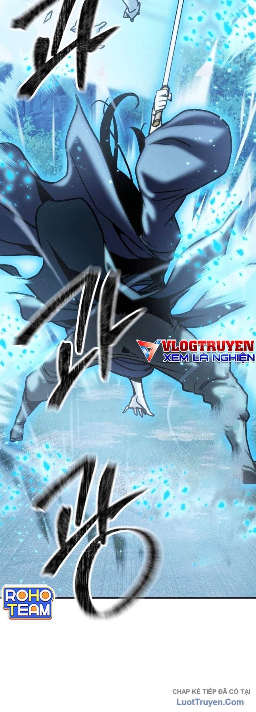 Tiểu Tử Đáng Ngờ Lại Là Cao Thủ Chapter 123 - 74