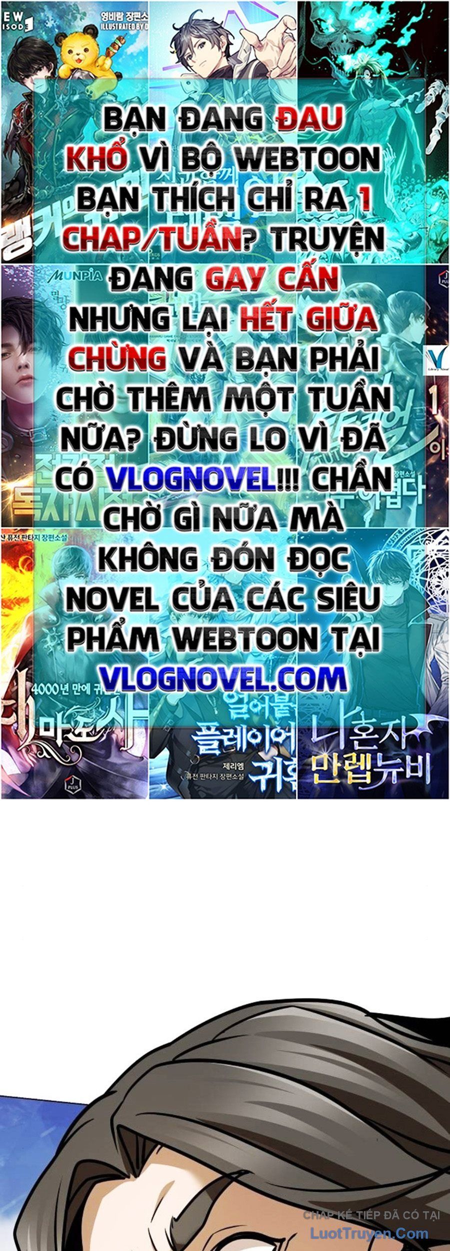 Tiểu Tử Đáng Ngờ Lại Là Cao Thủ Chapter 123 - 75