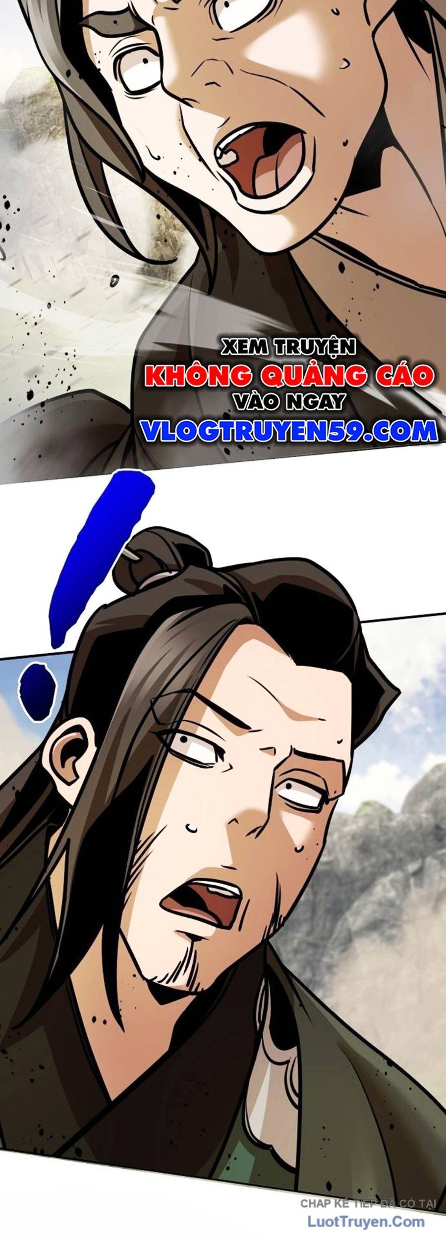 Tiểu Tử Đáng Ngờ Lại Là Cao Thủ Chapter 123 - 76