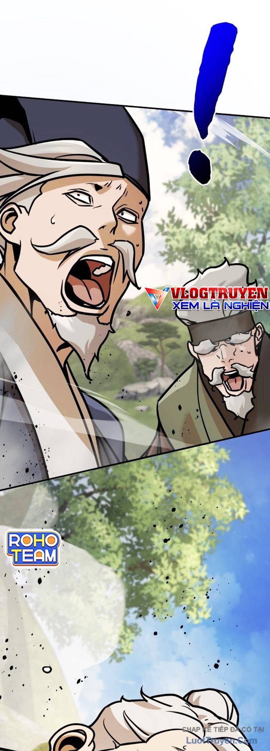 Tiểu Tử Đáng Ngờ Lại Là Cao Thủ Chapter 123 - 77