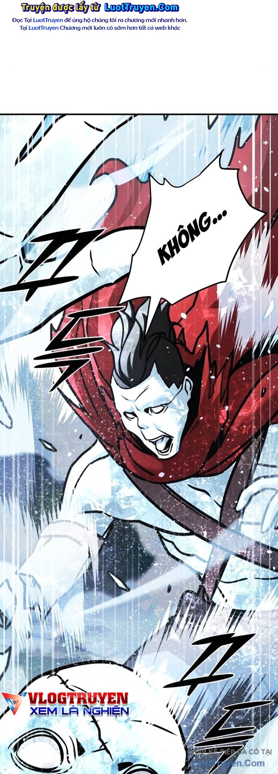 Tiểu Tử Đáng Ngờ Lại Là Cao Thủ Chapter 123 - 79