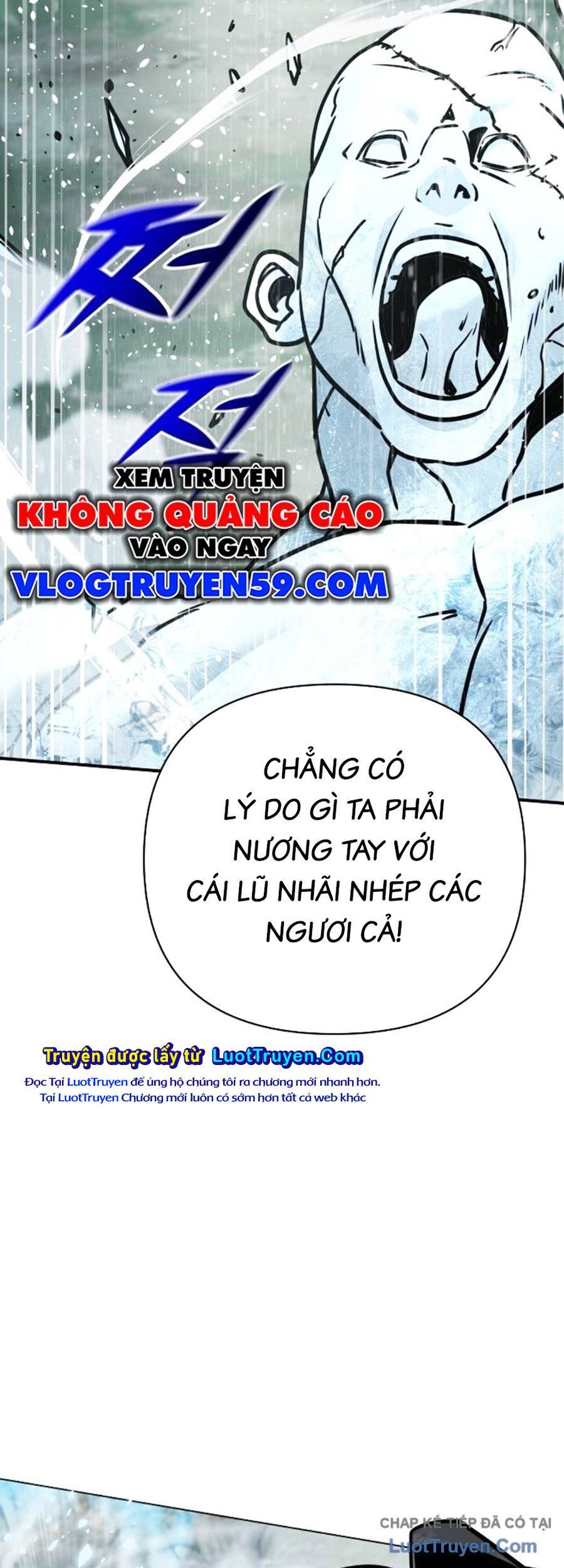Tiểu Tử Đáng Ngờ Lại Là Cao Thủ Chapter 123 - 81