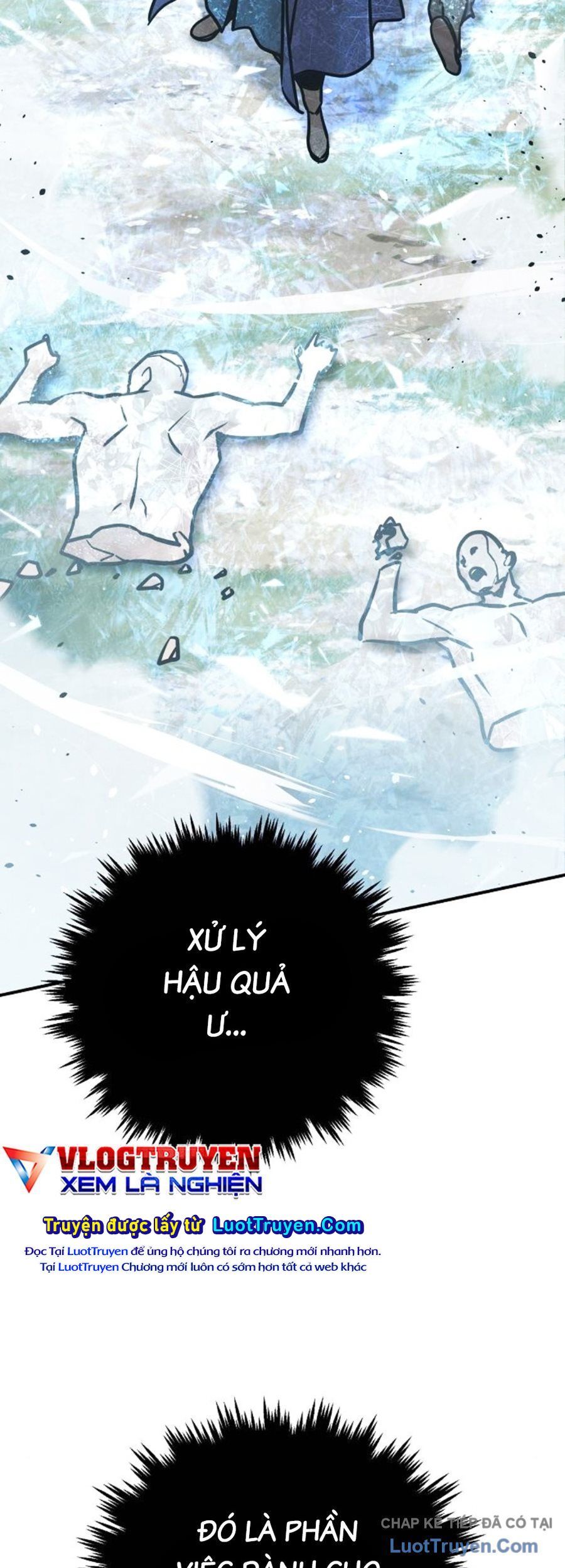 Tiểu Tử Đáng Ngờ Lại Là Cao Thủ Chapter 123 - 84