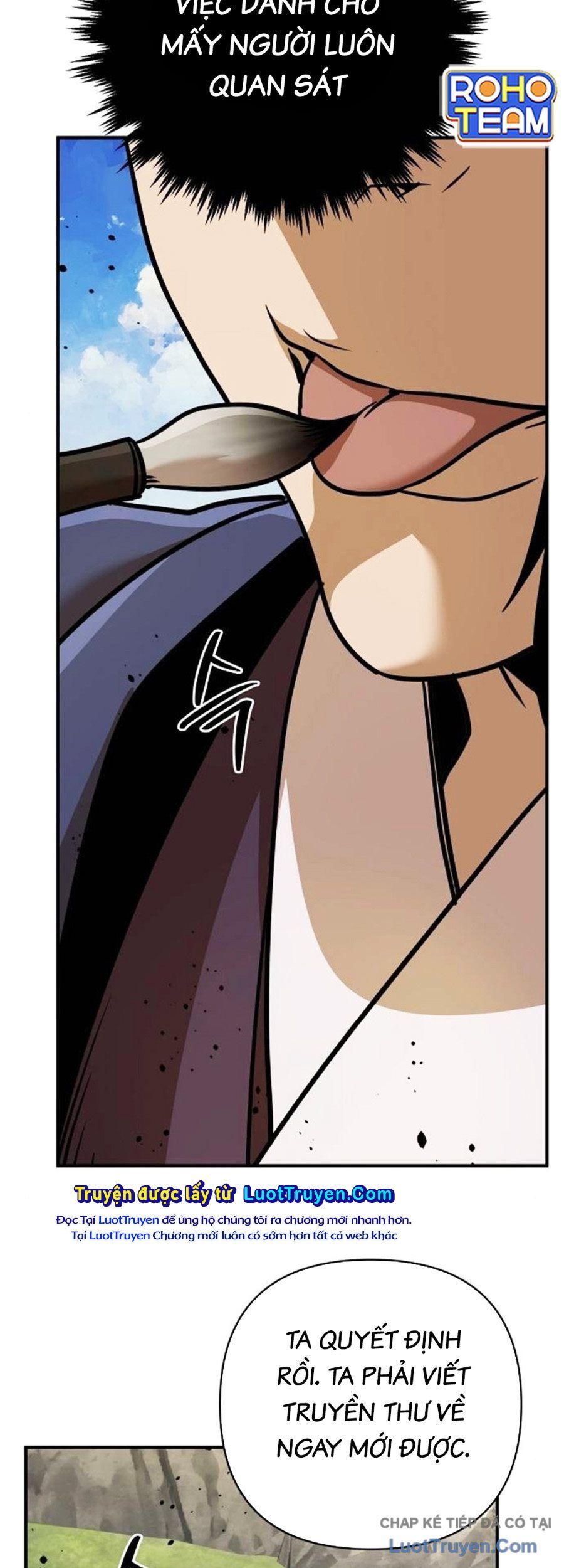 Tiểu Tử Đáng Ngờ Lại Là Cao Thủ Chapter 123 - 85