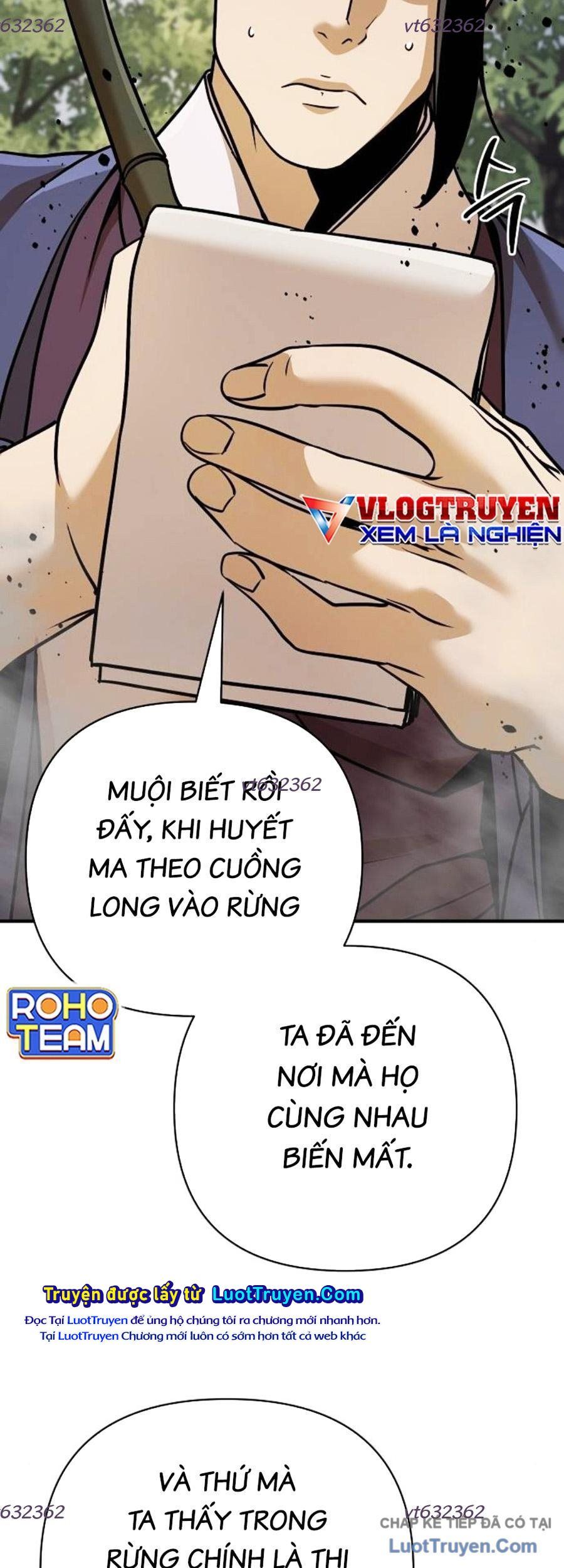 Tiểu Tử Đáng Ngờ Lại Là Cao Thủ Chapter 123 - 87