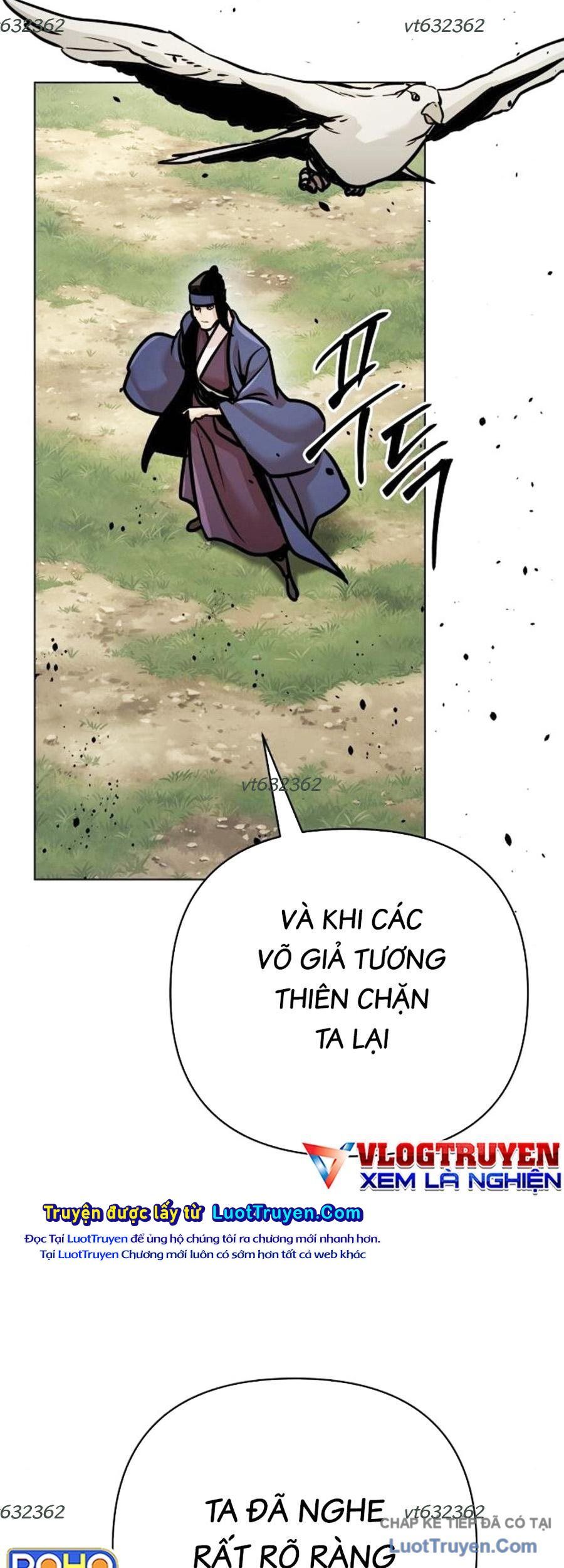 Tiểu Tử Đáng Ngờ Lại Là Cao Thủ Chapter 123 - 89