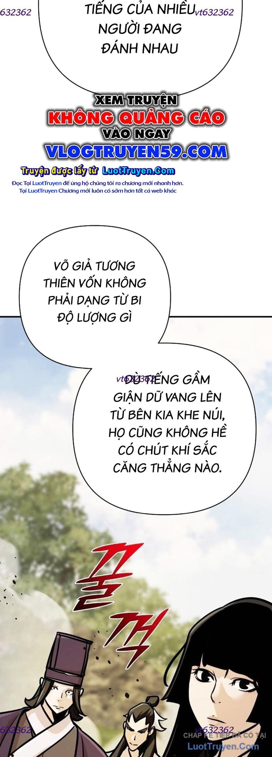 Tiểu Tử Đáng Ngờ Lại Là Cao Thủ Chapter 123 - 91