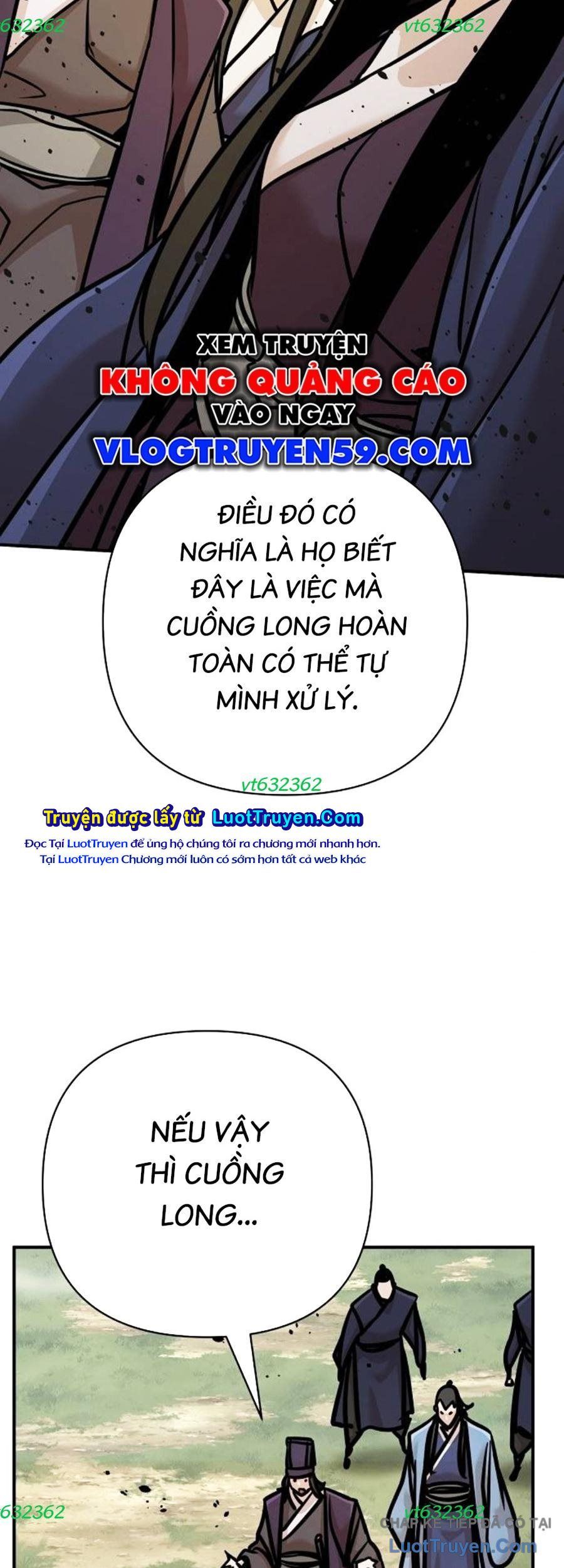 Tiểu Tử Đáng Ngờ Lại Là Cao Thủ Chapter 123 - 92