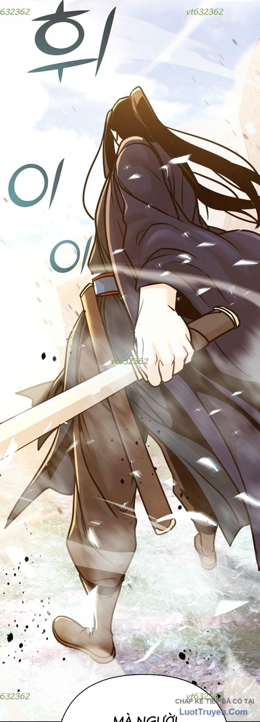 Tiểu Tử Đáng Ngờ Lại Là Cao Thủ Chapter 123 - 96