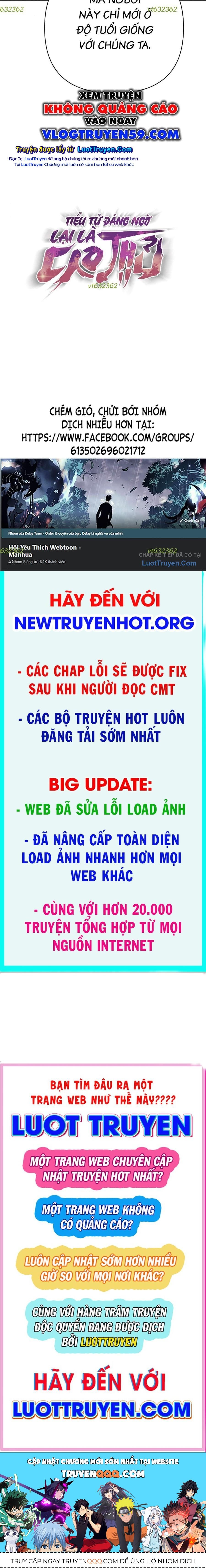 Tiểu Tử Đáng Ngờ Lại Là Cao Thủ Chapter 123 - 97