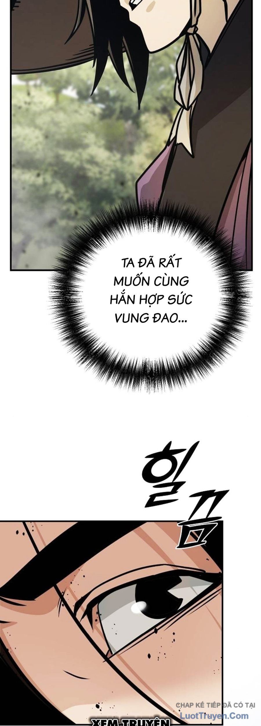 Tiểu Tử Đáng Ngờ Lại Là Cao Thủ Chapter 124 - 14