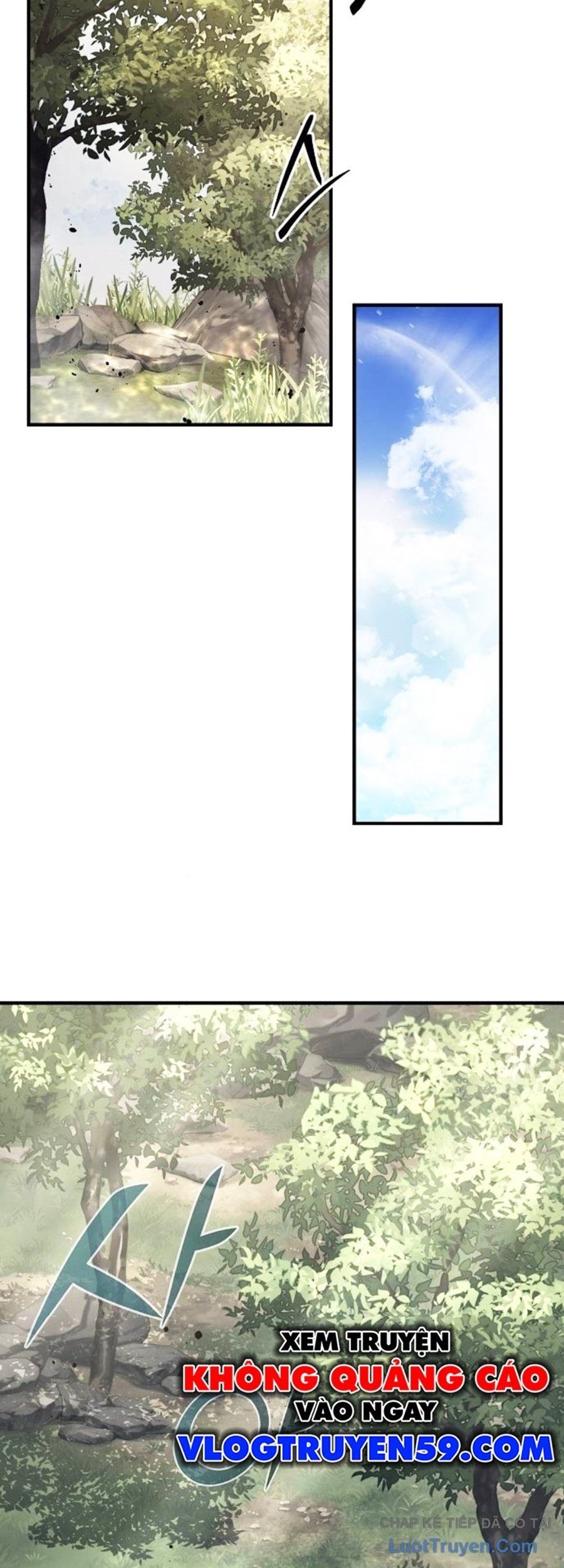 Tiểu Tử Đáng Ngờ Lại Là Cao Thủ Chapter 124 - 19