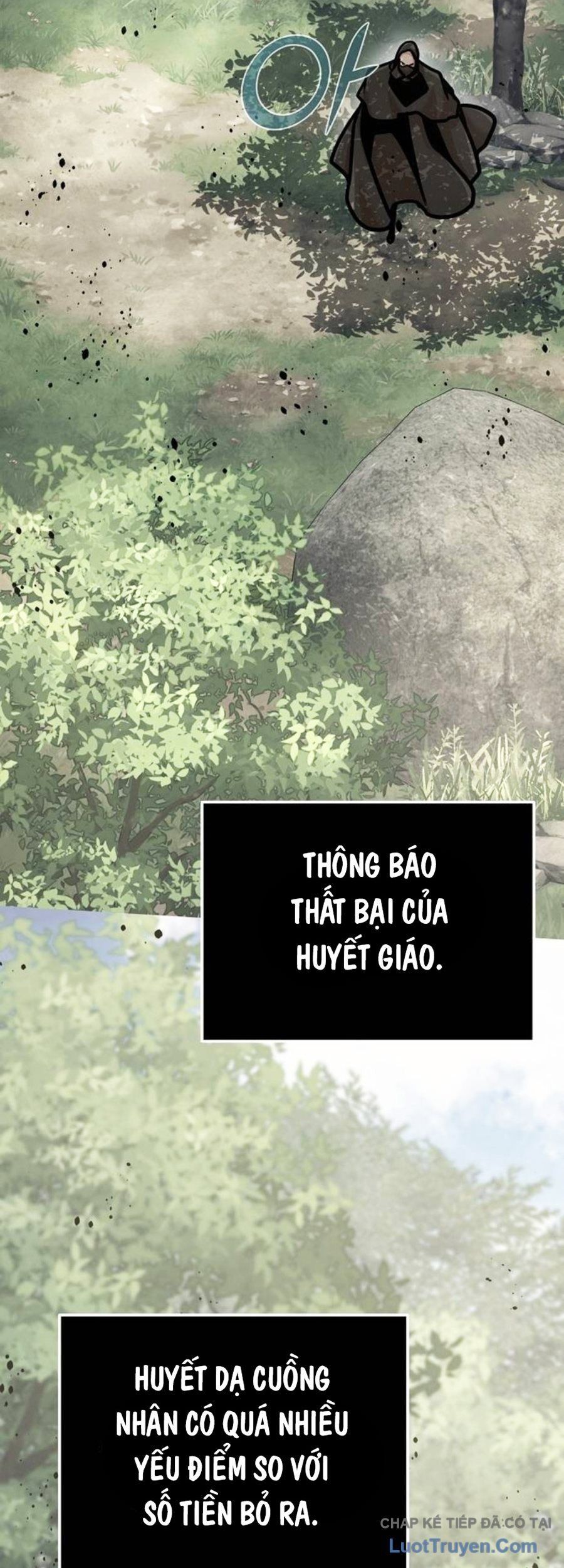 Tiểu Tử Đáng Ngờ Lại Là Cao Thủ Chapter 124 - 20