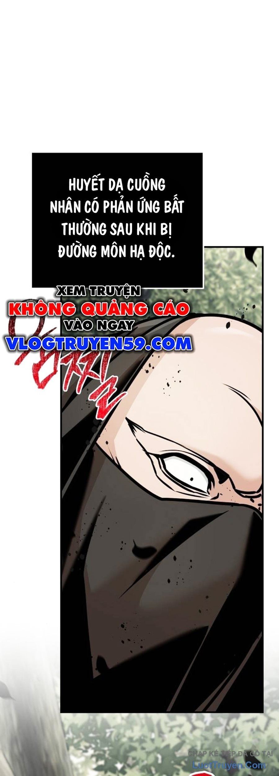 Tiểu Tử Đáng Ngờ Lại Là Cao Thủ Chapter 124 - 22