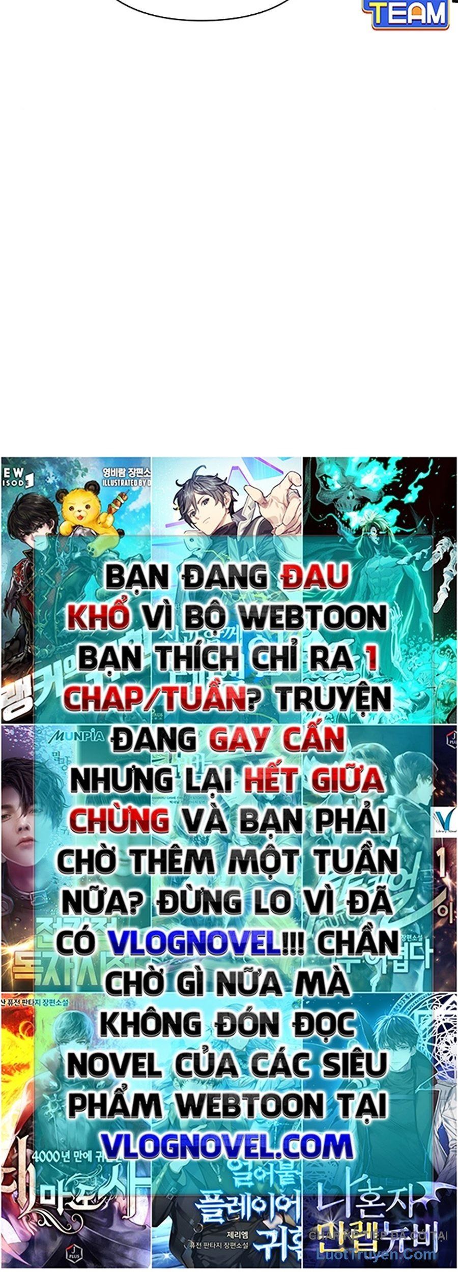 Tiểu Tử Đáng Ngờ Lại Là Cao Thủ Chapter 124 - 24