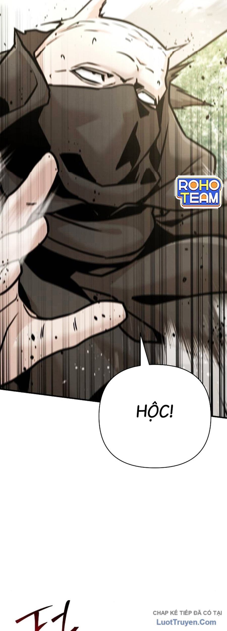 Tiểu Tử Đáng Ngờ Lại Là Cao Thủ Chapter 124 - 30
