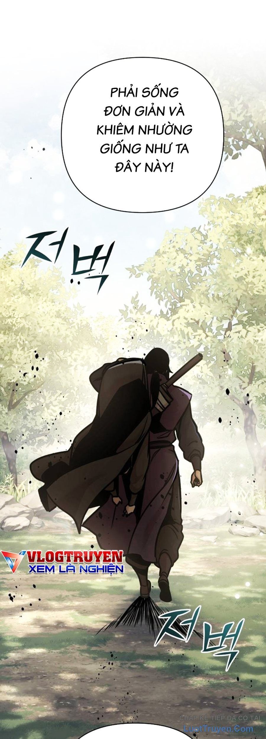 Tiểu Tử Đáng Ngờ Lại Là Cao Thủ Chapter 124 - 32