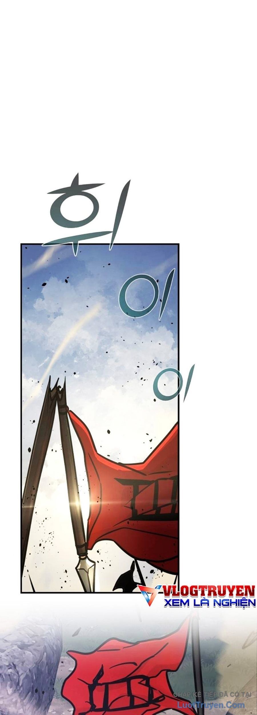 Tiểu Tử Đáng Ngờ Lại Là Cao Thủ Chapter 124 - 34