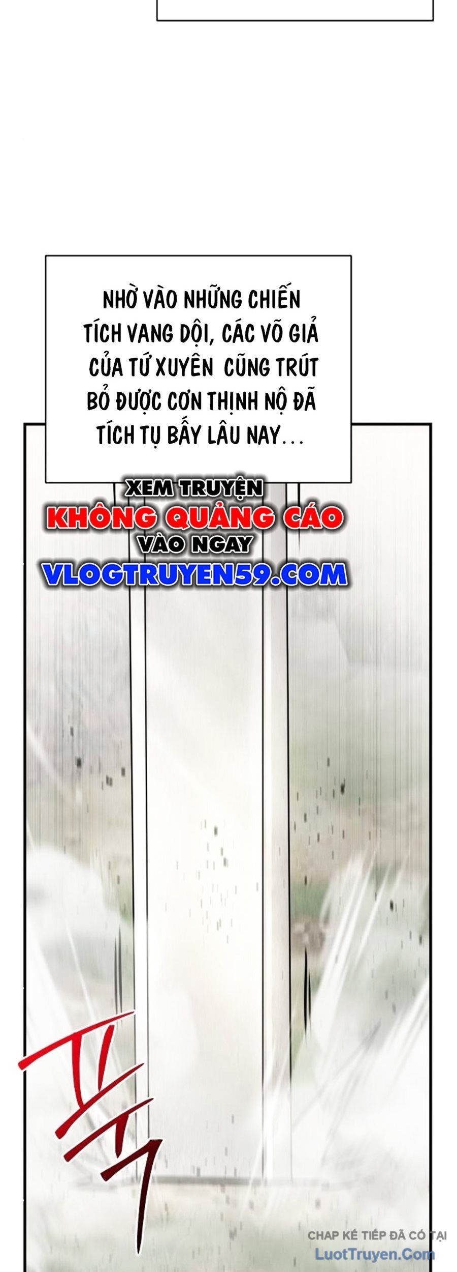 Tiểu Tử Đáng Ngờ Lại Là Cao Thủ Chapter 124 - 36