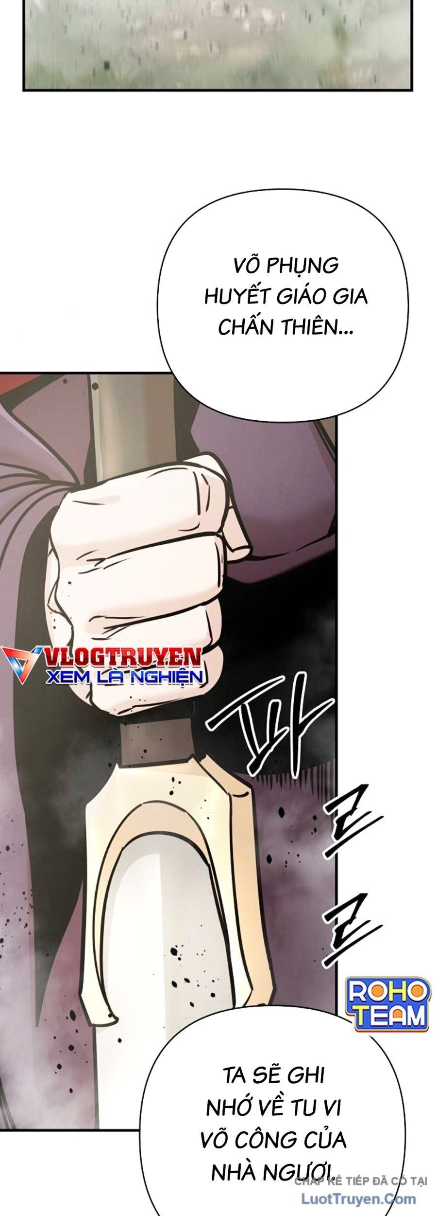 Tiểu Tử Đáng Ngờ Lại Là Cao Thủ Chapter 124 - 37