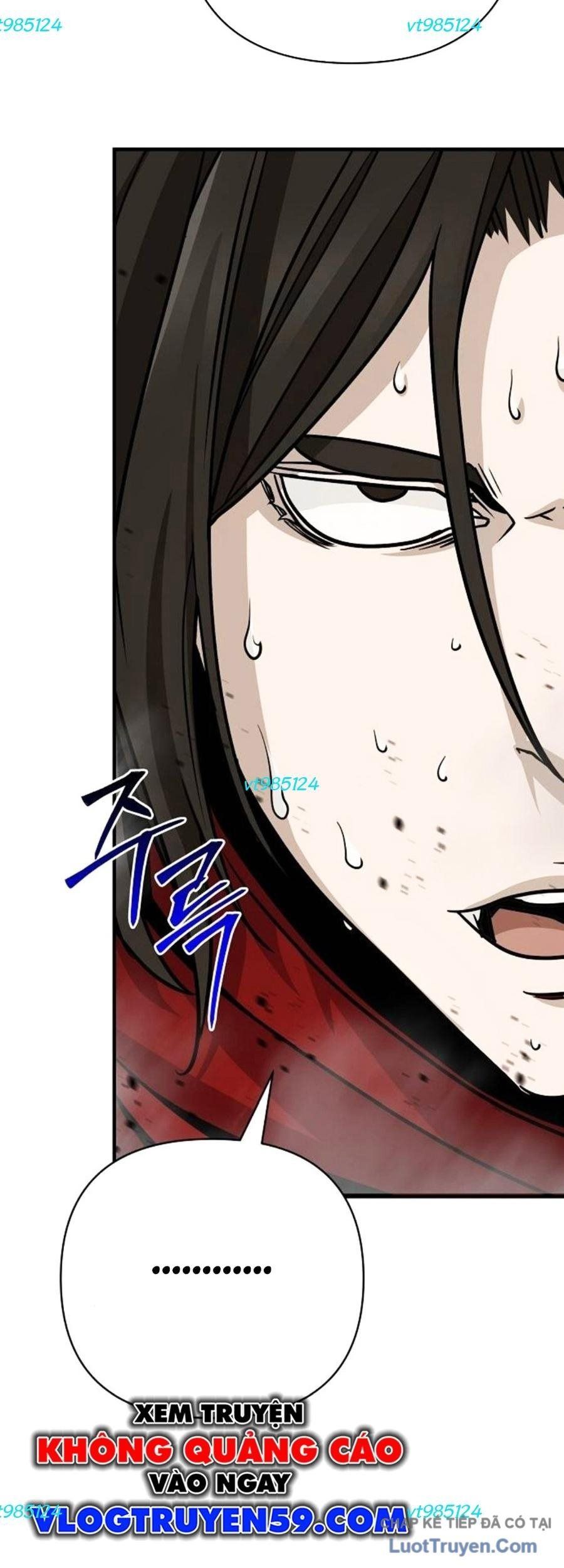 Tiểu Tử Đáng Ngờ Lại Là Cao Thủ Chapter 124 - 38