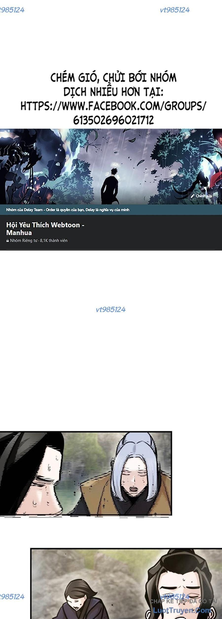 Tiểu Tử Đáng Ngờ Lại Là Cao Thủ Chapter 124 - 49