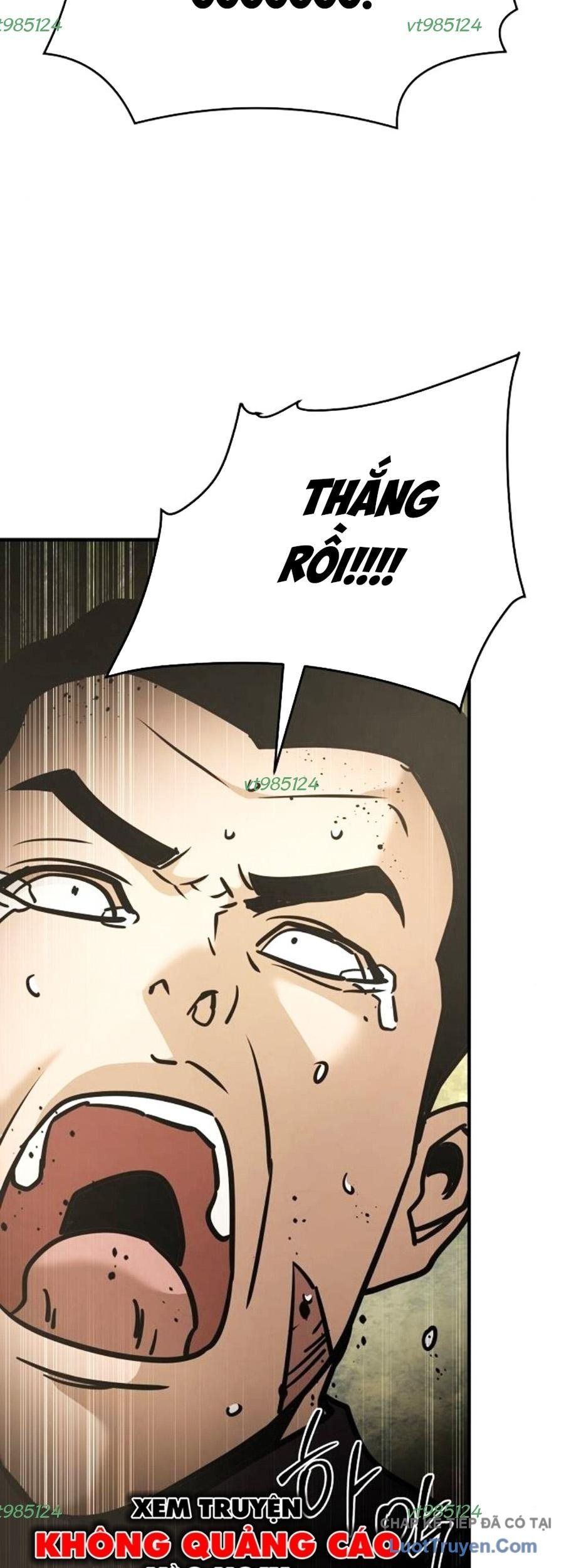 Tiểu Tử Đáng Ngờ Lại Là Cao Thủ Chapter 124 - 53