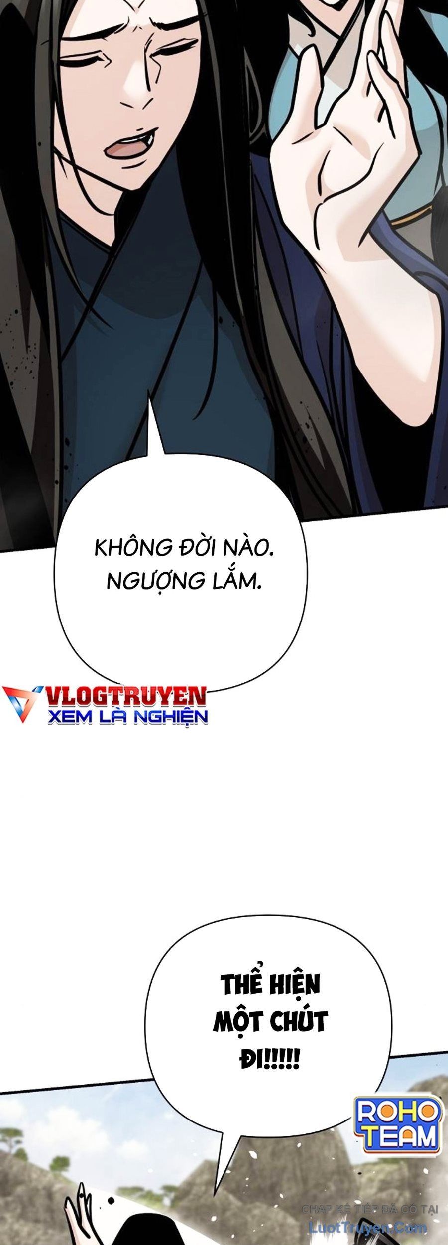 Tiểu Tử Đáng Ngờ Lại Là Cao Thủ Chapter 124 - 62