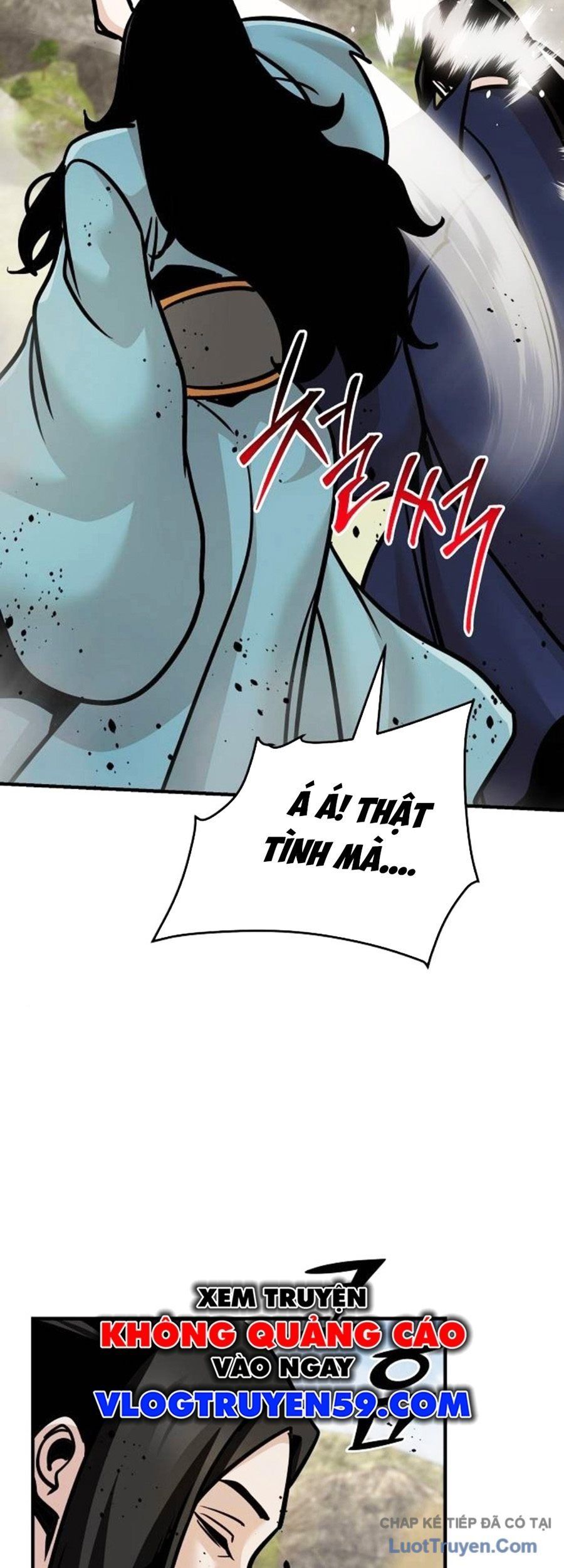 Tiểu Tử Đáng Ngờ Lại Là Cao Thủ Chapter 124 - 63