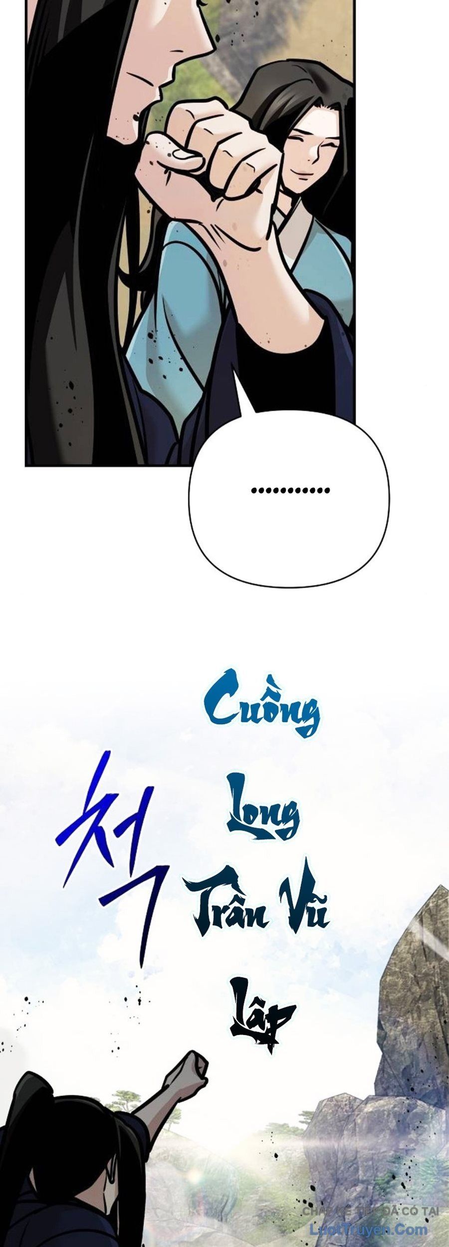 Tiểu Tử Đáng Ngờ Lại Là Cao Thủ Chapter 124 - 64