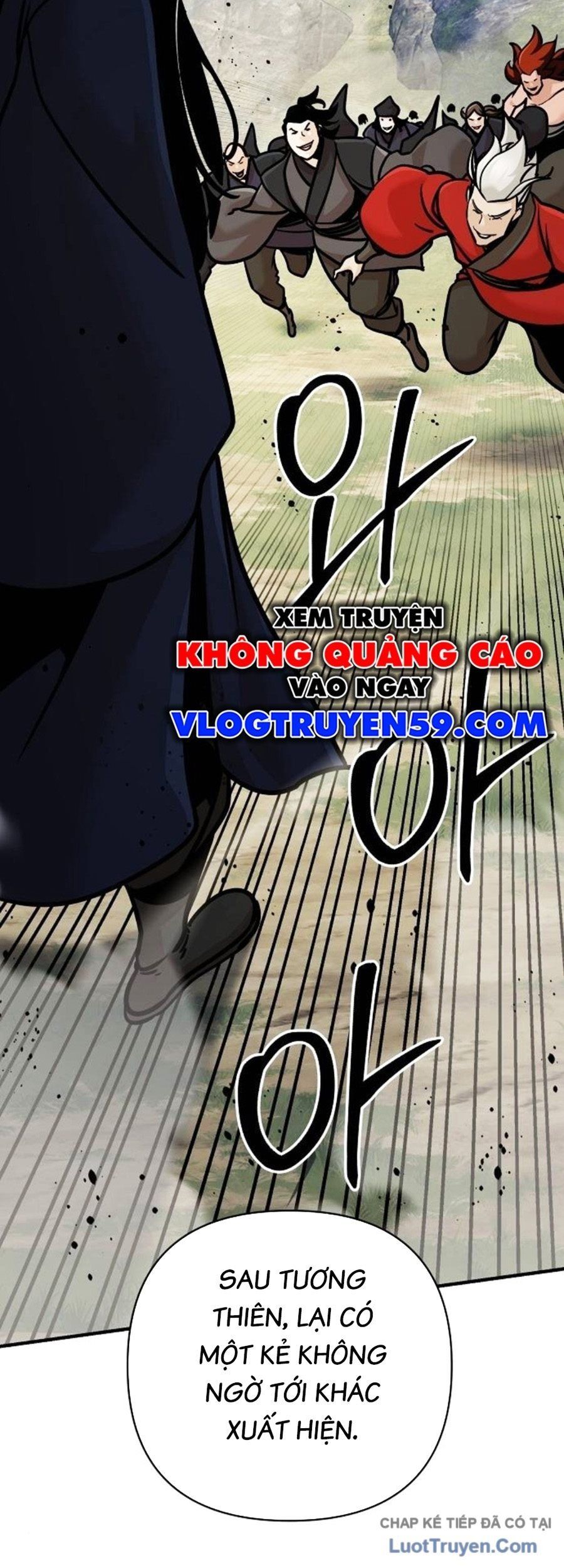 Tiểu Tử Đáng Ngờ Lại Là Cao Thủ Chapter 124 - 65