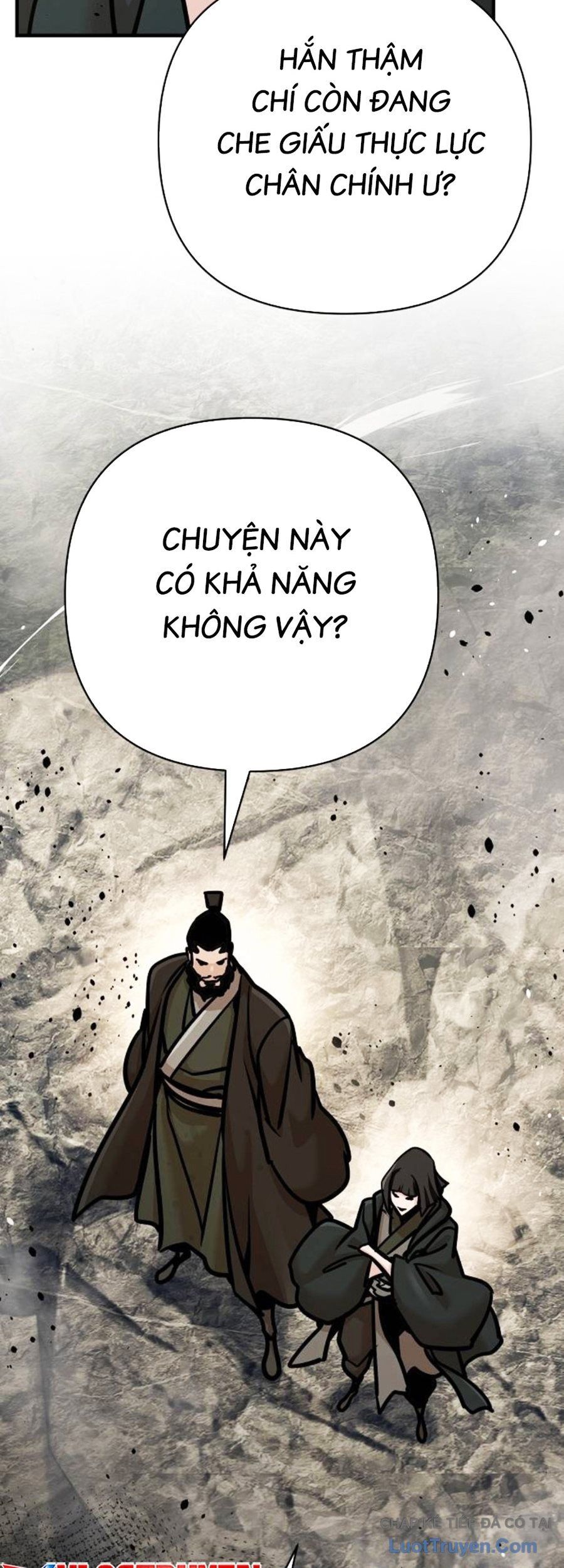 Tiểu Tử Đáng Ngờ Lại Là Cao Thủ Chapter 124 - 68