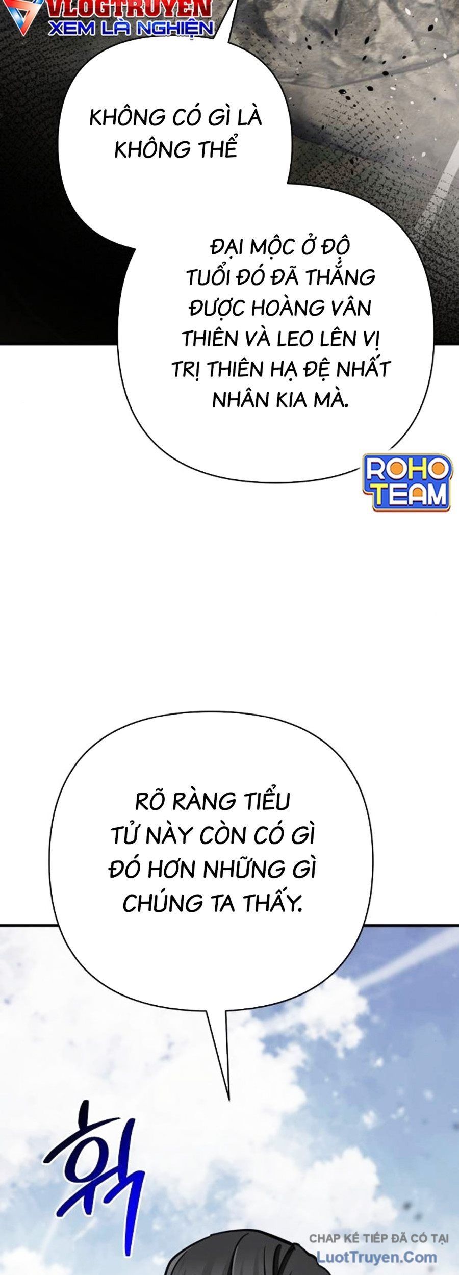 Tiểu Tử Đáng Ngờ Lại Là Cao Thủ Chapter 124 - 69