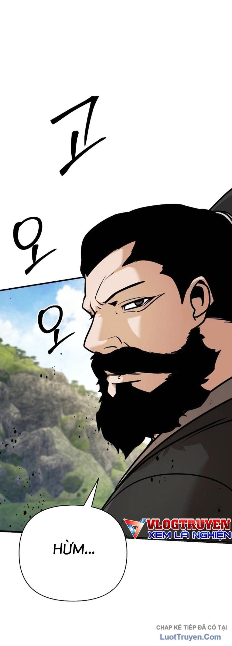 Tiểu Tử Đáng Ngờ Lại Là Cao Thủ Chapter 124 - 72