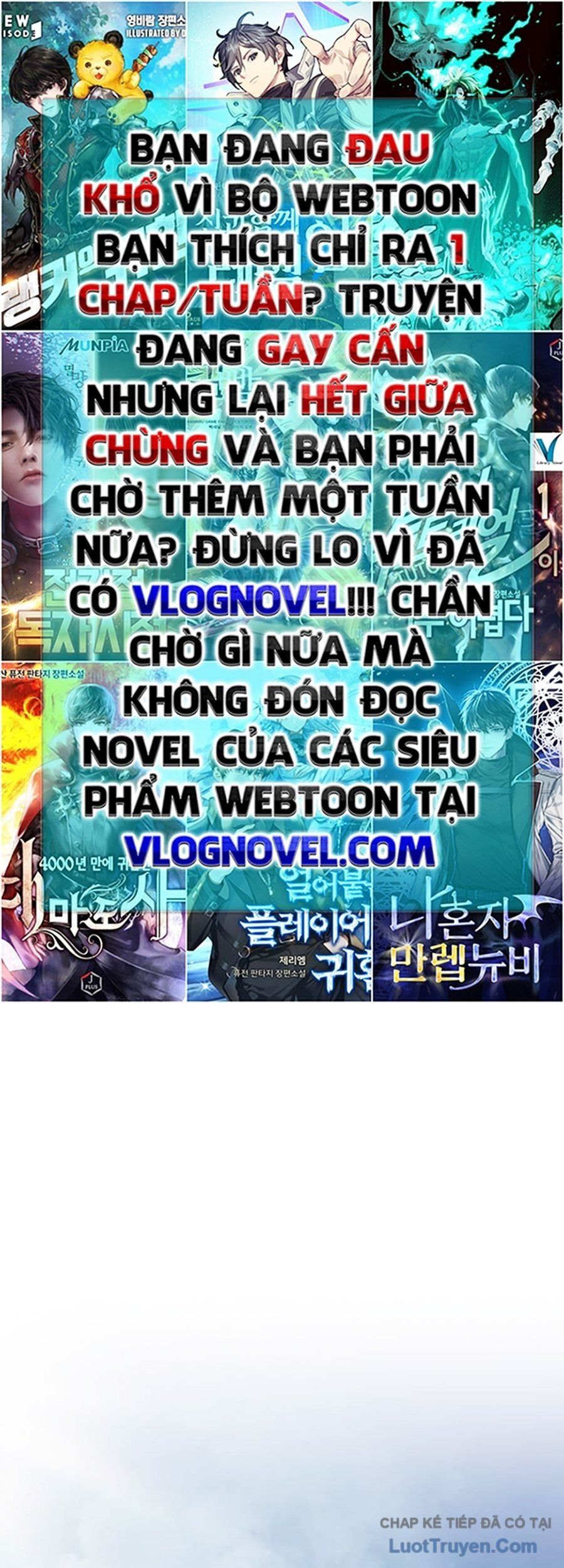 Tiểu Tử Đáng Ngờ Lại Là Cao Thủ Chapter 124 - 73