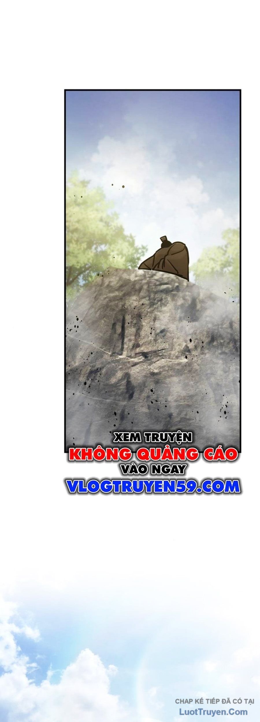 Tiểu Tử Đáng Ngờ Lại Là Cao Thủ Chapter 124 - 75