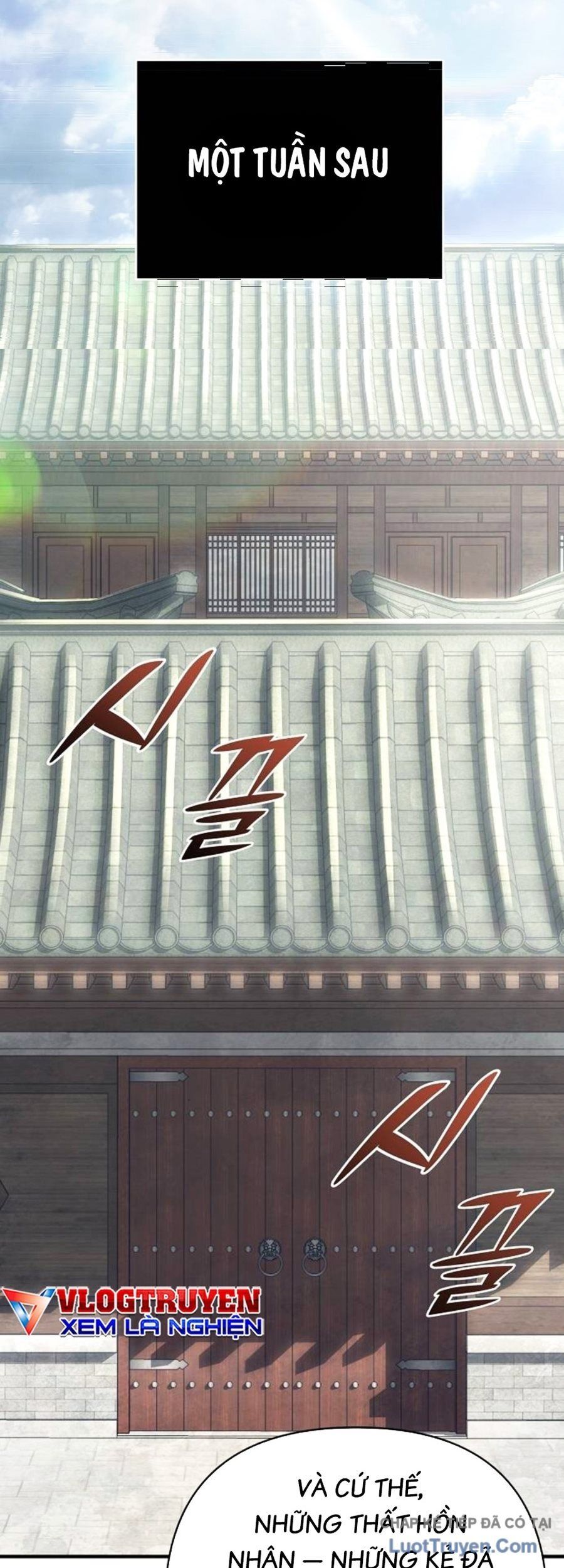 Tiểu Tử Đáng Ngờ Lại Là Cao Thủ Chapter 124 - 76