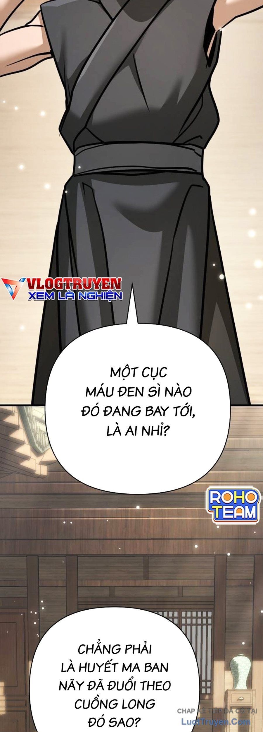 Tiểu Tử Đáng Ngờ Lại Là Cao Thủ Chapter 124 - 79