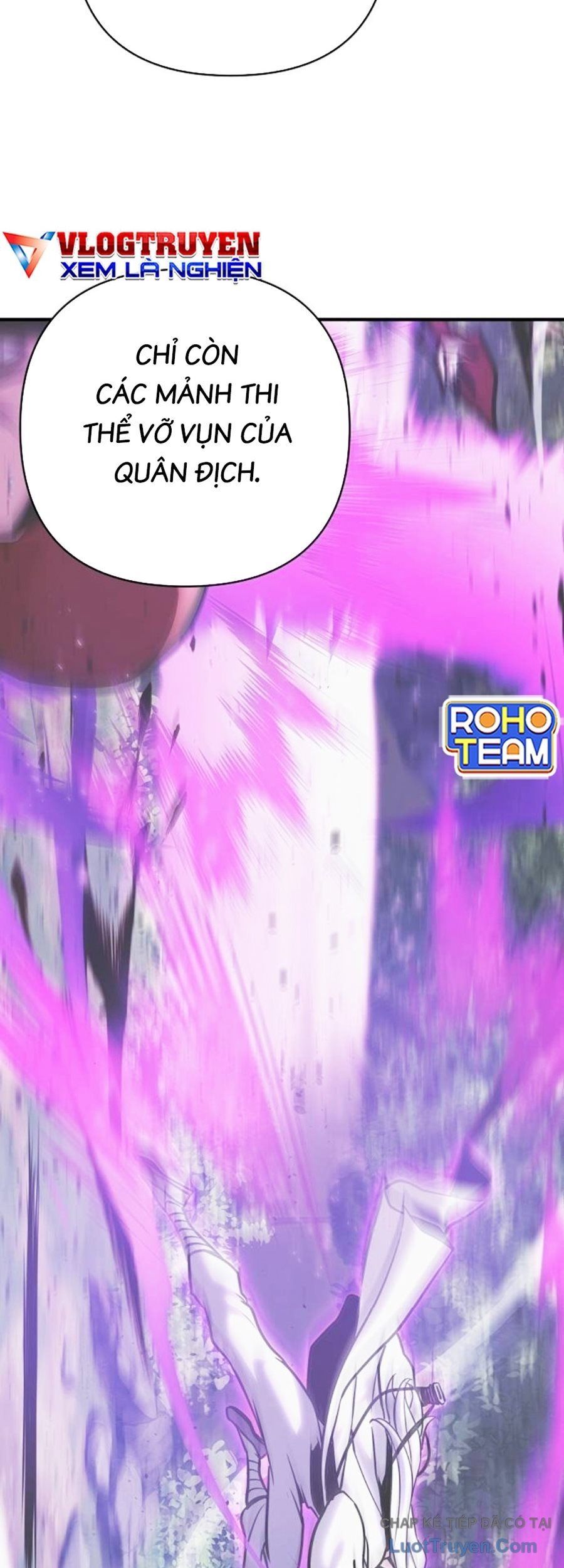 Tiểu Tử Đáng Ngờ Lại Là Cao Thủ Chapter 124 - 84