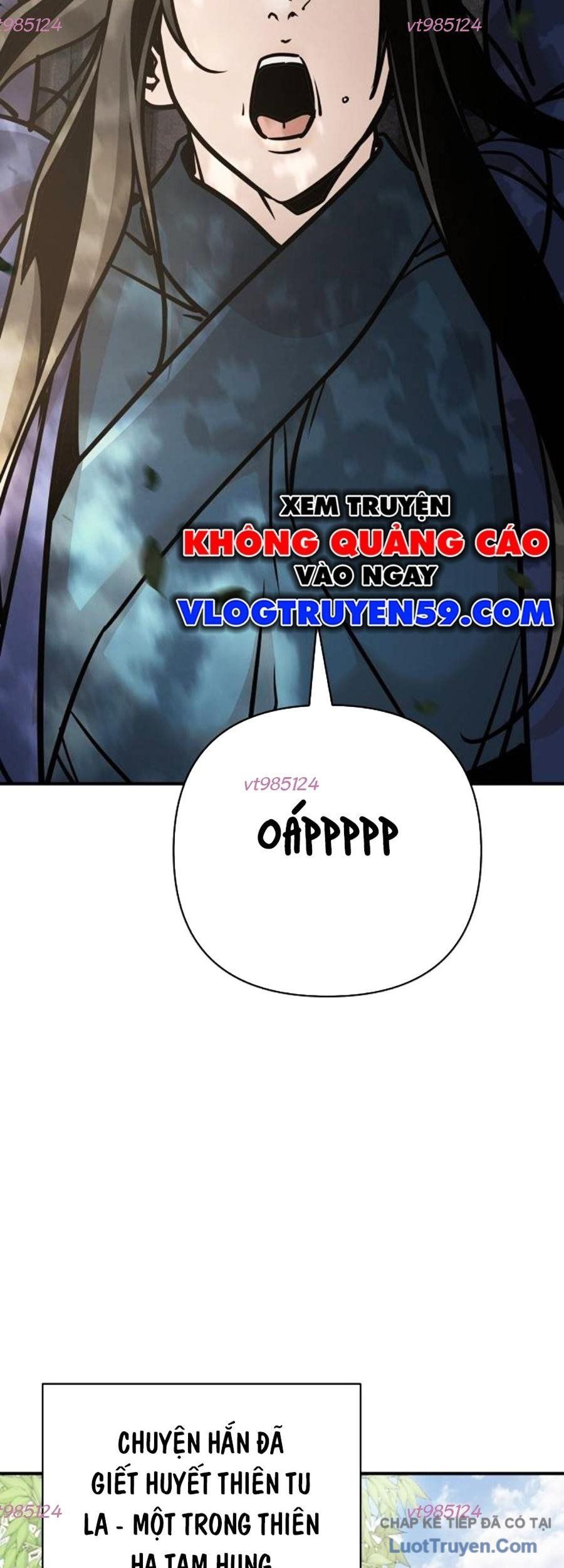 Tiểu Tử Đáng Ngờ Lại Là Cao Thủ Chapter 124 - 90